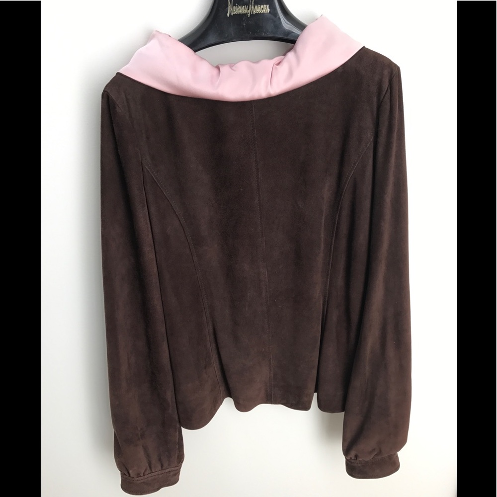 Carolina Herrera Top